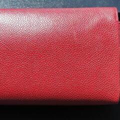 CHANELヴィンテージシャネルの画像