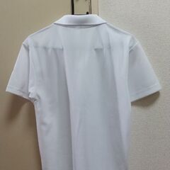 glimmer ポロシャツ ユニセックス 未使用の画像