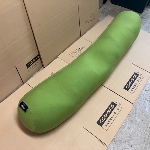 ヨギボー　ビーズクッション yogibo