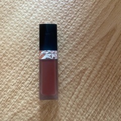 DIOR ルージュリキッド200番