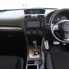 【自社ローン】 📣 スバル　インプレッサXV 2.0i-L EyeSight AWD  📣 【独自審査の提携ローン120回OK】の画像