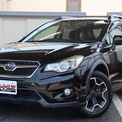 【自社ローン】 📣 スバル　インプレッサXV 2.0i-L EyeSight AWD  📣 【独自審査の提携ローン120回OK】の画像