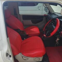 ✨更に値下げ！ パジェロミニ カスタム車両✨の画像