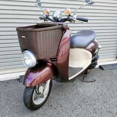 千葉県の収納 バイクの中古が安い！激安で譲ります・無料で
