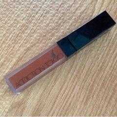 アディクション　マットリップ