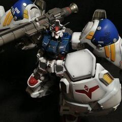 模型仲間