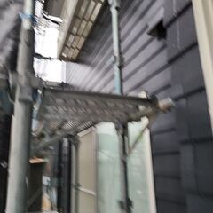 どんな小さな作業でも受け付けます( ´∀`)