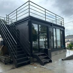 ★新規ＯＰＥＮ★一棟貸しの貸別荘の客室清掃のお仕事＠横須賀市佐島