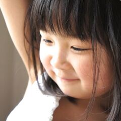 8月23日～25日 / 吹田市『はぐくみホーム（養育里親）』募集...