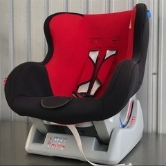 リーマン◇ネディLife◇対象年齢　新生児~4歳頃◇〜18kgま...