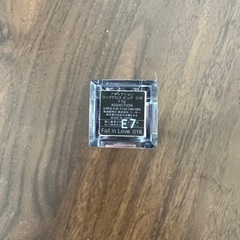 【郵送可】THREE   LUNASOL   ADDICTION   コスメセットの画像