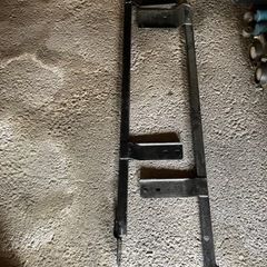 コペンL880K サイドシル