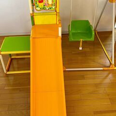 【お譲りします】【引き取りにお越し頂ける方】くまのプーさん おり...