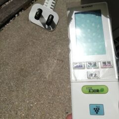 AY-B22EX-wの画像