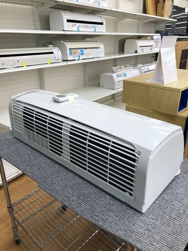 ★ジモティ割あり★ コロナ エアコン  2.2kw 20年製 室内機分解洗浄 SJ2705