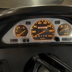 マジェスティ250 自賠責付きの画像