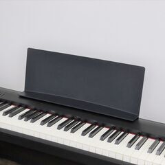 ヤ取終了9/21】≪W1079ジ≫ 音出しOK ROLAND/ローランド 電子ピアノ