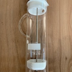 HARIOのボトルの画像