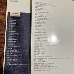 楽譜6冊　7/19に捨てます。の画像