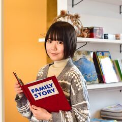 ＼利用者募集・無料体験OK／ソーシャルスクエア西宮店【就労支援・自立訓練】の画像
