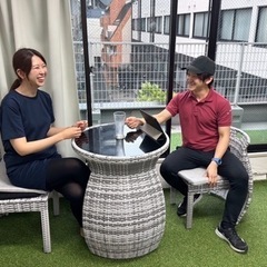 ※募集終了　パーソナルトレーニング　新コースモニターの為大幅割引！最大７０％ＯＦＦ！！週１～2回　合計なんと20回！！の画像