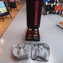 【値下げしました】FIELD FORCE フィールドフォース バ...