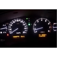 まみ　30セルシオ後期メーター まみ 30セルシオ後期メーター まみ 30セルシオ後期メーター まみ 30