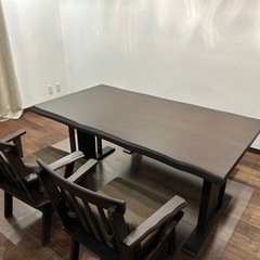 BUCK-TICK 異空⁑FINALO⁑トレカ フルコンプ⁑櫻井敦司 今井 星野