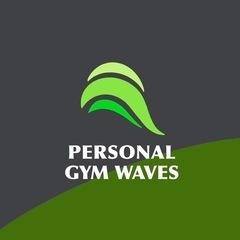 健康維持、体を鍛える、ボディメイクの画像