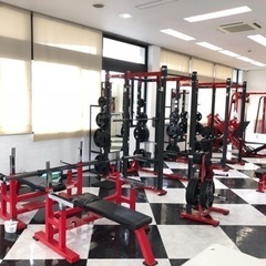 健康維持、体を鍛える、ボディメイクの画像