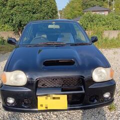 〚希少〛SUZUKI　アルトワークス