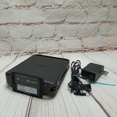 無線ルータ 必要な方どうぞ１（WHR-300HP2）の画像