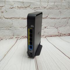 無線ルータ 必要な方どうぞ１（WHR-300HP2）の画像