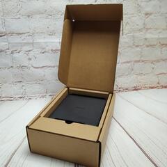 無線ルータ 必要な方どうぞ２（WHR-1166DHP3）の画像