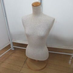 キイヤ 服/ファッションの中古が安い！激安で譲ります・無料で