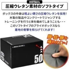 プライオボックスの画像