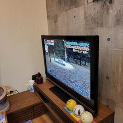 sony KDL-40V537インチ液晶カラーテレビ 神奈川県 茅ヶ崎の画像