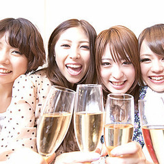 【小山 Bee House】7月17日（月） 19:00〜 予約...