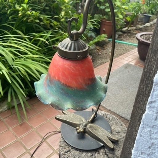 スタンドライト