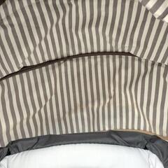 ●コンビ●Combi●ベビーカー●メチャカルハンディα●おまけ多数付き●の画像