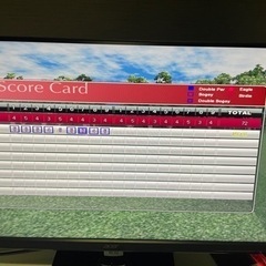 7/10  熊本近辺で - 熊本市