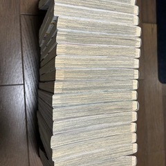 寄宿学校のジュリエット 全巻の画像