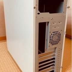 ATXミドルケースの画像