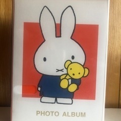 写真　アルバム　3冊合計