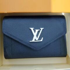 Louis VUITTON ポルトフォイユ・マイロックミー 財布の画像
