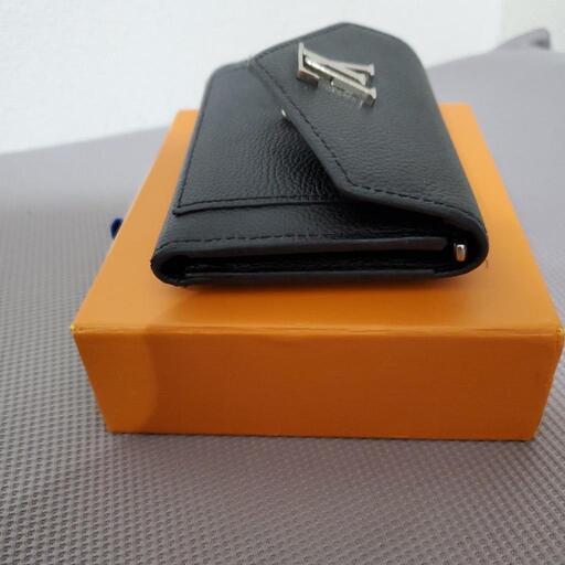 Louis VUITTON ポルトフォイユ・マイロックミー 財布