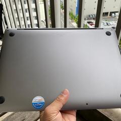 Apple Macbook Pro アップル・マックブック・プロ - ¥35,000 (Koto-Ku 江東区)の画像