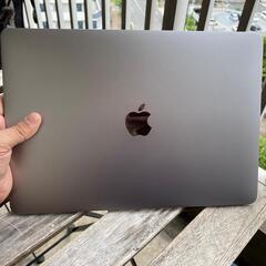 Apple Macbook Pro アップル・マックブック・プロ - ¥35,000 (Koto-Ku 江東区)の画像