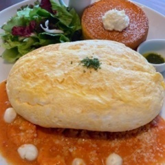 ランチやお出かけ仲間募集中(アラフィフ)