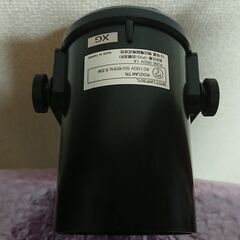 お値下げしました(美品)ＬＥＤクリップライト屋外用 SPOT-LWP301L の画像